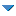 Hide details for Text